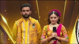 Indias Best Dancer - 20th June 2026